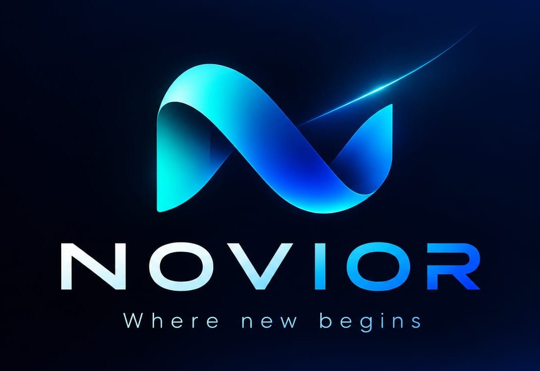 Novior